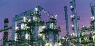 Nigeria – ‘Refinery Licences Expiration Won’t Undermine Self-Sufficiency Plan’ Refinery Licences Expiration Won't Undermine Self-Sufficiency Plan
