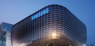 Samsung unveils new plan for Ghana