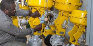 IES cautions of fuel crisis over unit shutdown at TOR TOR fuel crisis over unit shutdown
