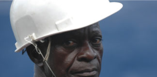 GH¢3.1bn pension cash transferred to labour unions GH¢3.1bn pension cash transferred to labour unions