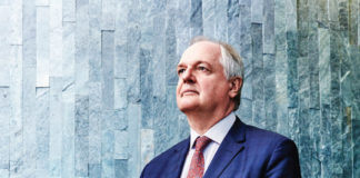 Unilever calls for accelerated industry action on packaging waste unilever accelerated packaging waste