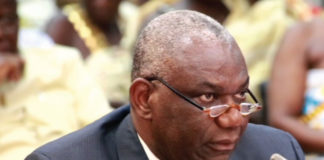 Takoradi to get $4bn oil refinery Takoradi to get $4bn oil refinery