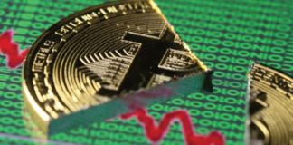 Cryptocurrencies crash after India vows to eliminate their use