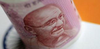 India cracking down on ‘illegal’ cryptocurrencies India cracking down on ‘illegal’ cryptocurrencies