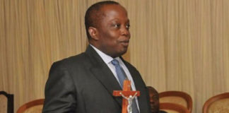 Civil Service Produces More Thieves Civil Service