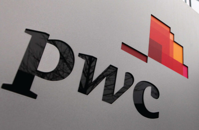 PwC partner for 2018 AgriTech Challenge