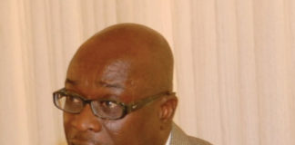 Paperless system undermined by influential bad lots – AGI Paperless system undermined