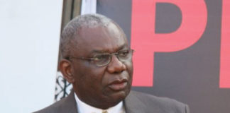 Current Act inhibits downstream petroleum sector growth – Agyarko petroleum sector growth