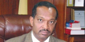 Tullow Oil names new head of Ghana operations Tullow Oil new head