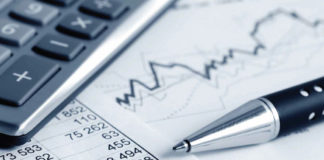 Ghana not progressing in budget transparency Ghana budget transparency