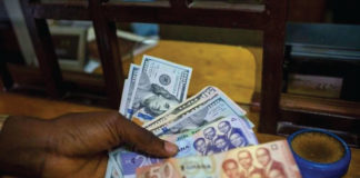 Cedi to continue good run against dollar Cedi to continue good run against dollar