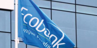 Ecobank partners Global Partnership for Education Ecobank partners Global Partnership for Education