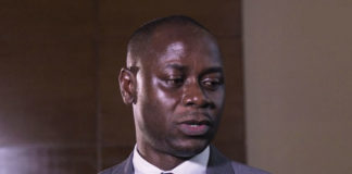 Ghana’s high interest rate cause of low GDP – Dr. Osei-Assibey high interest rate