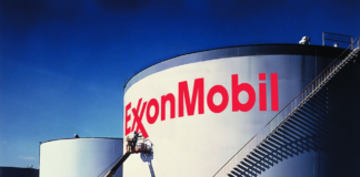 Exxon disappoints with earnings Exxon disappoints with earnings