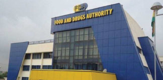 Beverage companies to engage FDA on advertisement ban Beverage companies advertisement ban