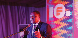 Fidelity Bank rewards 25 lucky customers in the 10x richer promo Fidelity Bank rewards 25 lucky customers