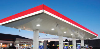 Gov’t offers 4% fuel price reductions after 28% jump fuel price reductions