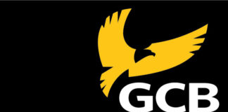 22 branches of UT and Capital bank retained UT and Capital bank retained