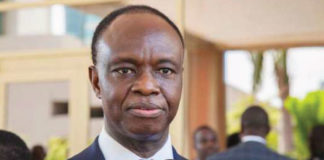 NCA gives telcos up to end of February to improve services telcos improve services