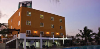 Perfect hotel hangout deals hotel hangout deals