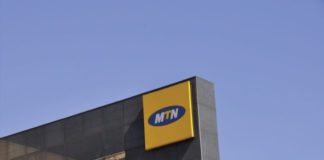 MTN to plan $500m Nigeria Share Sale in 2018 MTN to plan $500m Nigeria Share Sale in 2018