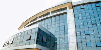 Ghana loses GHC1bn through ‘unscrupulous’ petroleum service providers Ghana loses GHC1bn through unscrupulous petroleum service providers