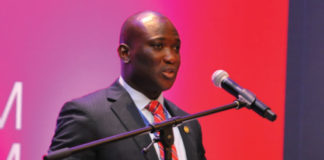 Fuel stations to be categorised Fuel stations to be categorised based on NPA assessment