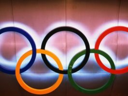 How to prep your business like an Olympian