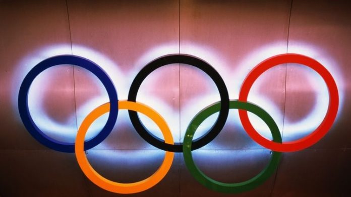How to prep your business like an Olympian