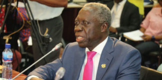 Government moves to seal export loopholes in petroleum sector Export loopholes in petroleum sector