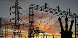 MiDA allocates $10 million for power supply in Markets Millennium Development Authority