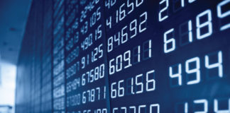 Ghana Stock Exchange makes an impressive performance in 2017 Ghana Stock Exchange impressive performance in 2017