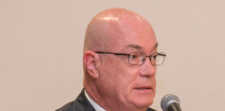 Ghana spent $24 billion to fix erratic power situation – US Ambassador Ghana erratic power situation fix