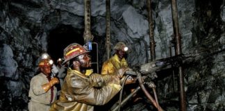 Court dismisses injunction case against layoffs at Goldfields Goldfields