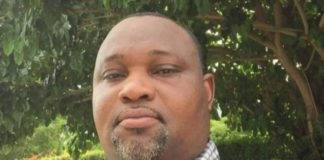 Estate developers demand clarity on new tax holidays GREDA