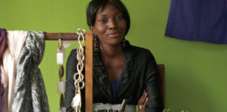 Women’s economic opportunities under treat – World Bank World Bank