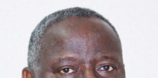 MiDA Signs US$65.7M Agreement With NEDCo