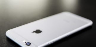 Ghana named Africa’s biggest mobile market