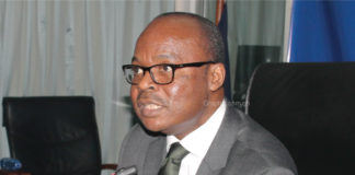 UniBank’s takeover of ADB null and void – BoG Agricultural Development Bank