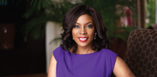 Nigeria: Google Unveils New Search Engine for Job Seekers Google Unveils New Search Engine