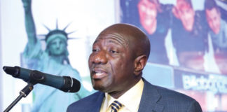 We make GHC9.3 million everyday – MTN Ghana MTN Ghana