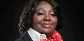 UBA Appoints Abiola Bawuah as Regional CEO for West Africa UBA