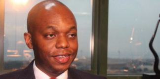 Unibank moves to control majority interest in adb Unibank has confirmed to Citi News that it has gone into a transaction with four major shareholders of Agricultural Development Bank (adb) that has effectively given majority control of the state bank.