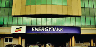 Energy Bank to list on Ghana Stock Exchange Energy Bank
