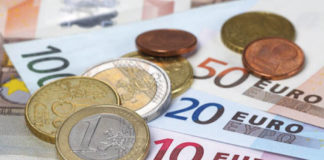 Ivory Coast Sells Africa’s Biggest Eurobond Eurobond