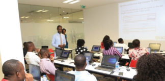 GCNet activates paperless exemption module GCNet