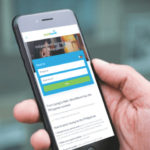 worldremit_