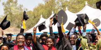 Today’s Graduates Are Not Employable