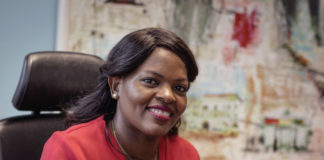 Vodafone partners Zenith Bank to enhance benefits to high-value customers Vodafone partners Zenith Bank