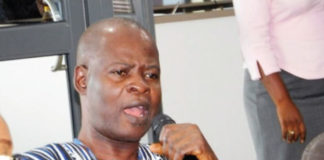 50% of oil-money projects missing, poorly executed – PIAC